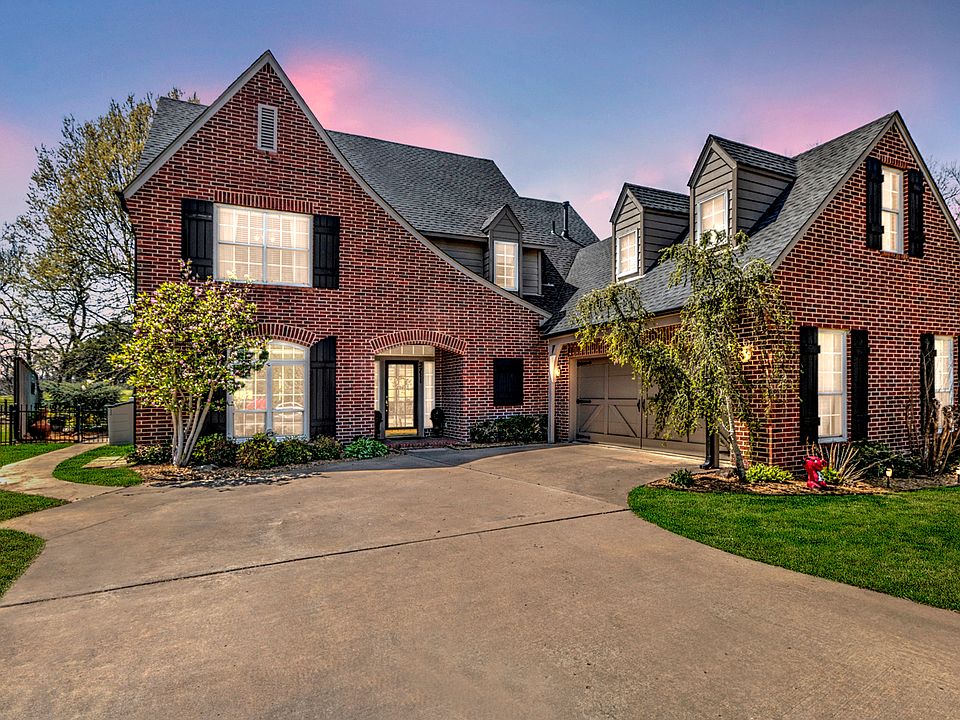 1st image of 2711 Highwood Ct