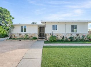 19054 E Orangepath St, Glendora, CA 91741