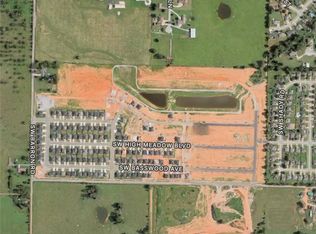 6801 SW Orange Ave #47, Bentonville, AR 72712