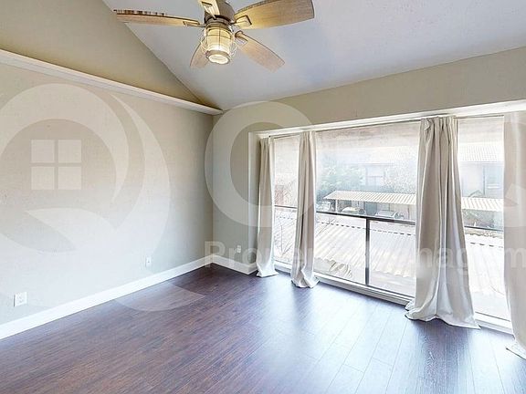 5th image of 4531 N Oconnor Rd #1196