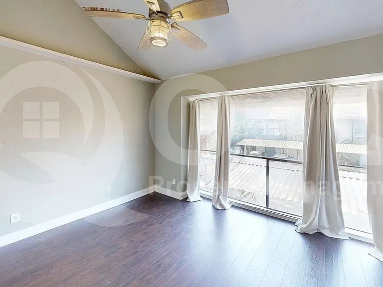 4531 N Oconnor Rd #1196 — Photo 5