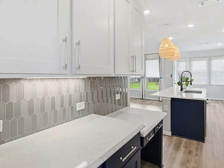 10051 Mulhouse Dr — Photo 9