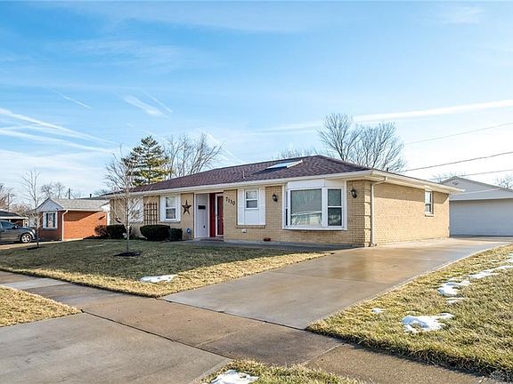 2nd image of 7130 Castlecrest Dr