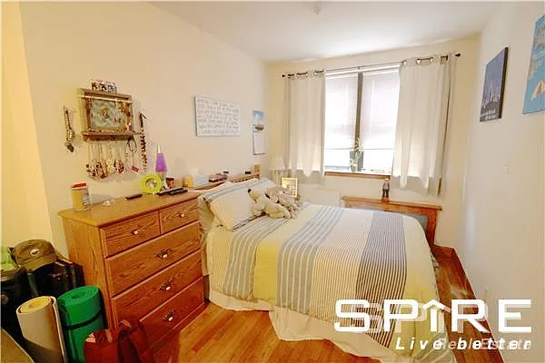 Rented by Spire Group | media 15