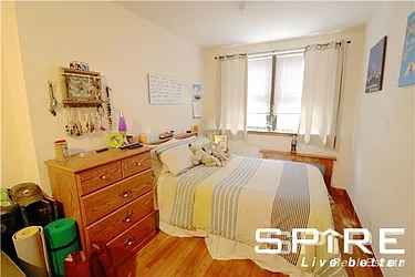 Rented by Spire Group