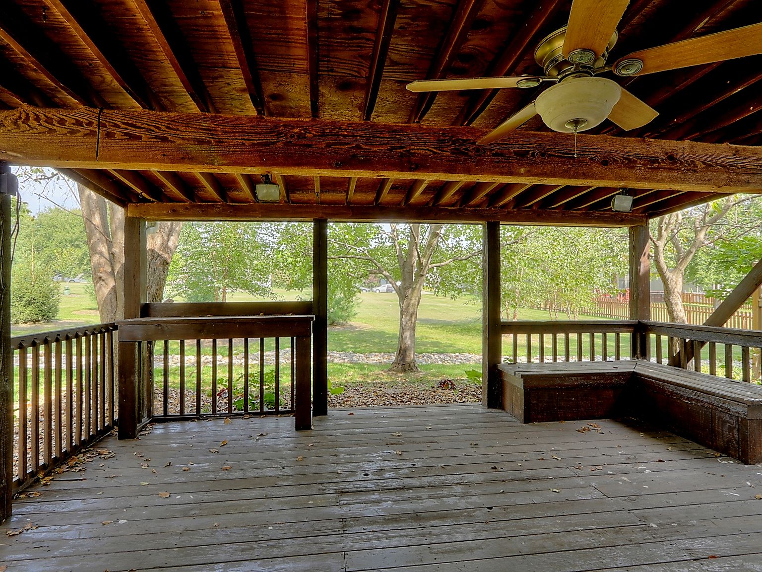 320 SW Raintree Dr, Lees Summit, MO 64082 Zillow