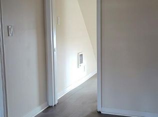 515 Welcome Ave UNIT 2, Norwood, PA 19074