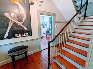 6518 Lower Marlboro Ln, Owings, MD 20736