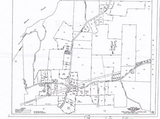 0 E Main St, Denmark, ME 04022