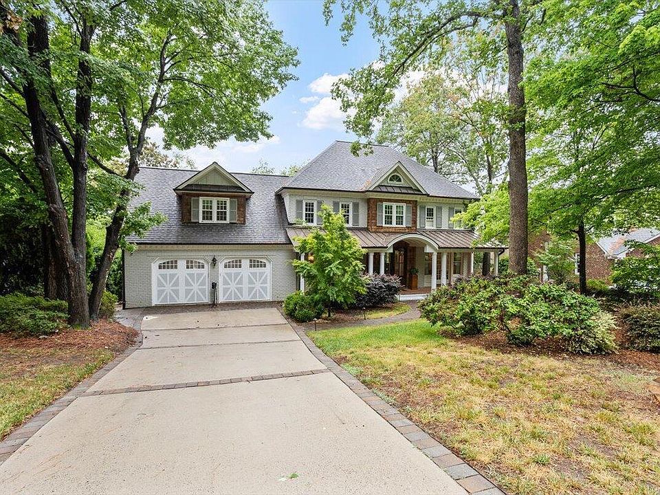 1st image of 150 Lochwood West Dr
