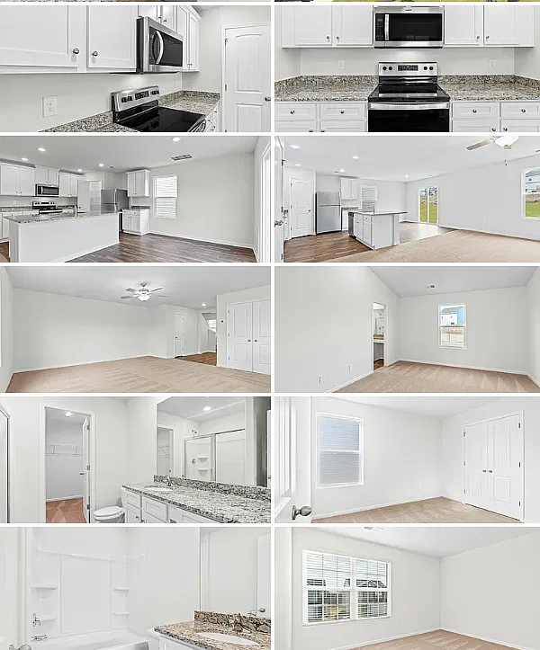 521 Crackling Ct — Photo 4