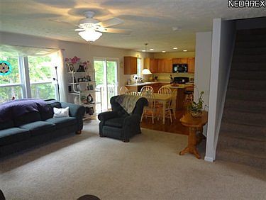 4th image of 9816 Seton Dr