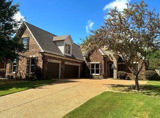 12097 Brooks Village Dr, Arlington, TN 38002