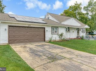 136 Johnson Ave, Runnemede, NJ 08078