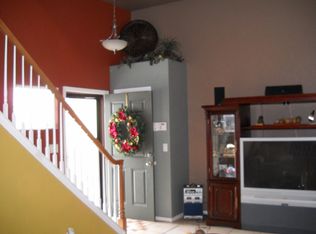 7325 Dobbs Dr, Fountain, CO 80817