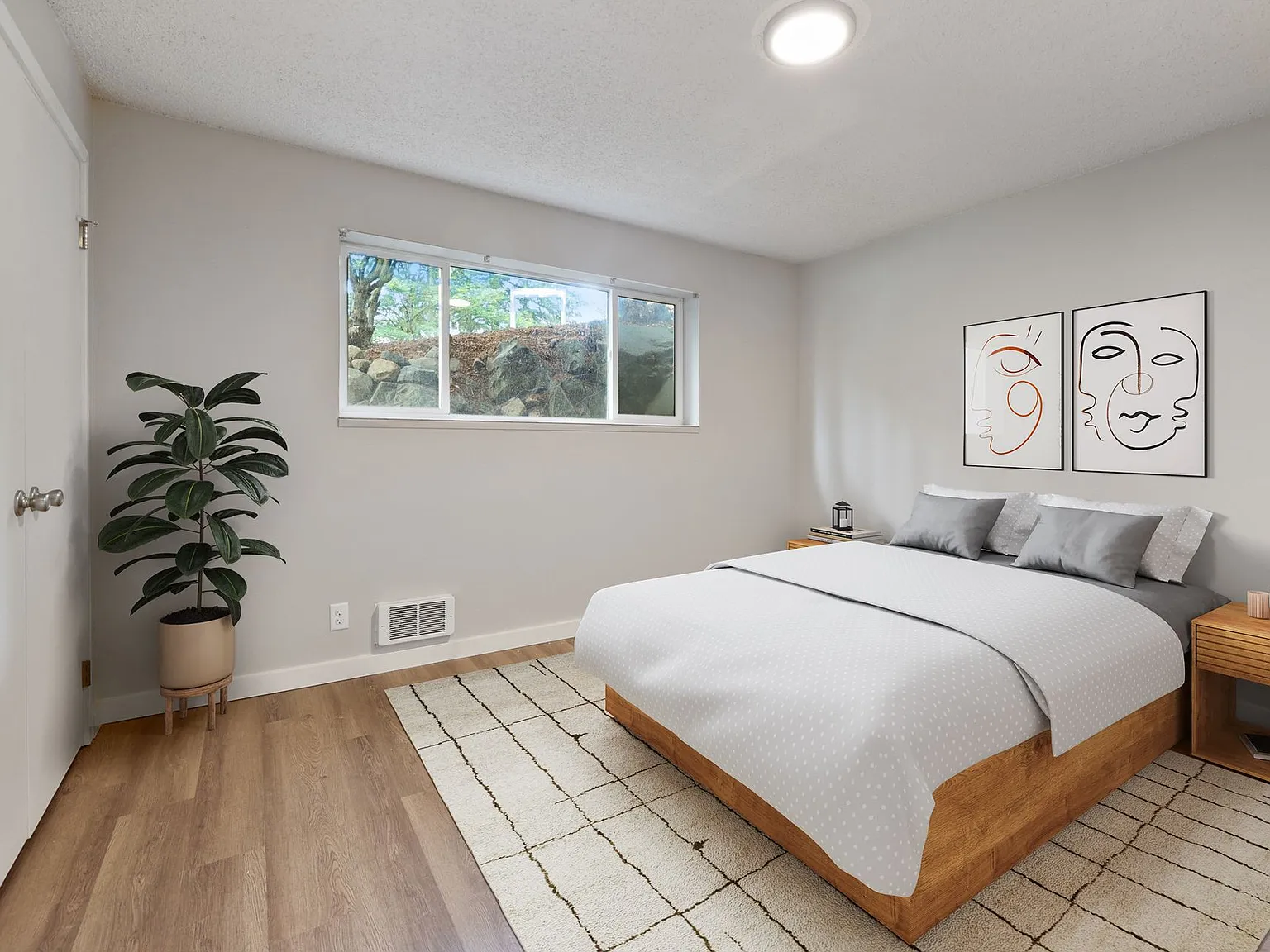 Tanager Grove Apartments — Photo 4