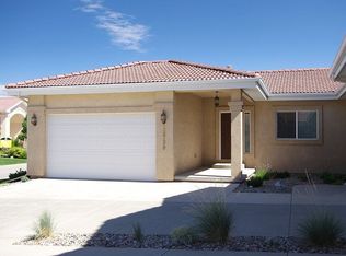 13730 Paradise Villas Grv, Colorado Springs, CO 80921