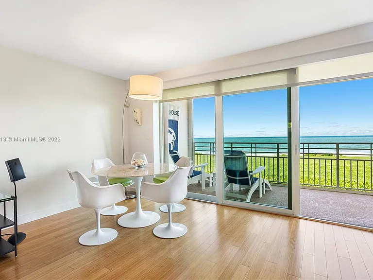 350 S Beach Rd #205 — Photo 10