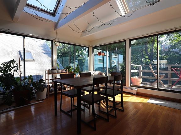2nd image of 40 Atherton Rd #2A