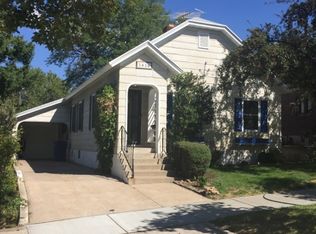 1416 26th St, Ogden, UT 84401