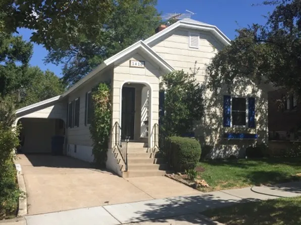 1416 26th St, Ogden, UT 84401