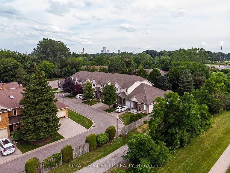 5200 Dorchester Rd #3 — Photo 38