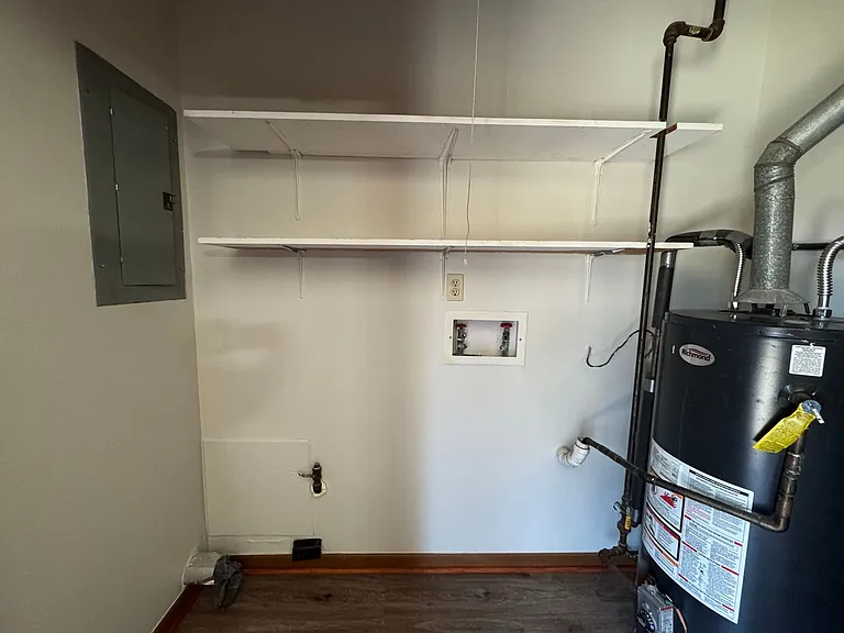 378 Boonesboro Rd — Photo 8