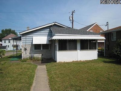 1st image of 317 Louisiana Ave