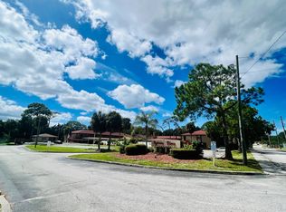 825 E Cypress St #C-0784, Tarpon Springs, FL 34689