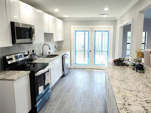 2nd image of 2496 Paige Janette Dr