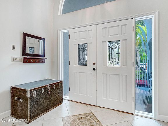 5th image of 103 Windward Way