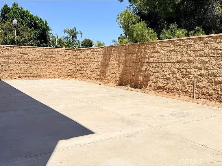 1801 Marquez Way — Photo 39