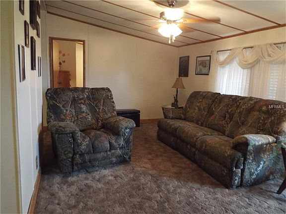 3rd image of 5402 E Johnson Ave
