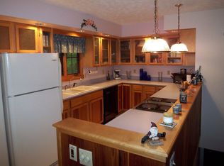 2454 State Route 116, Starksboro, VT 05487