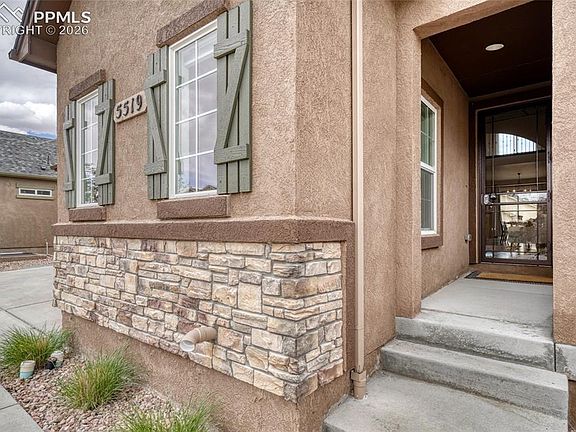 4th image of 5519 Sky Meadow Dr