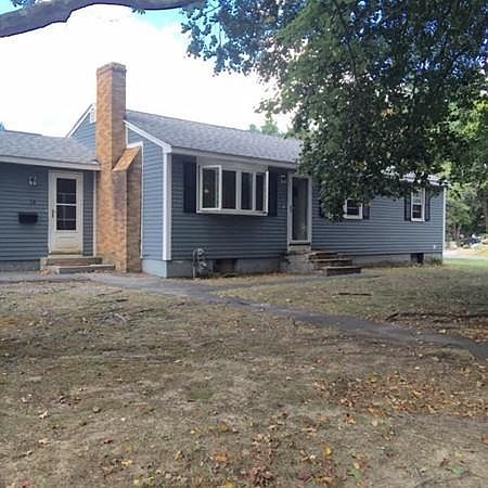 1st image of 14 Gaywood Cir