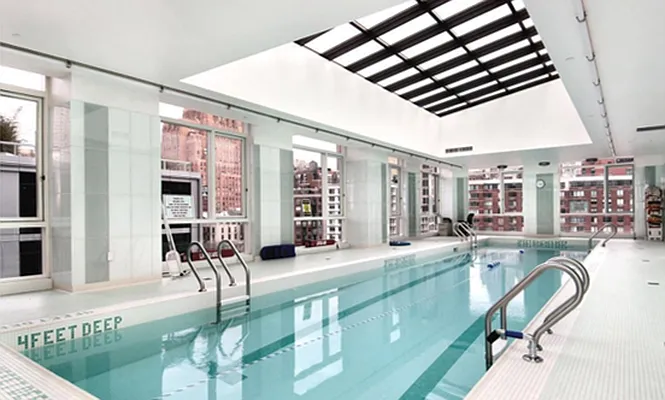 Rented by Tesla Realty Group LLC | media 17