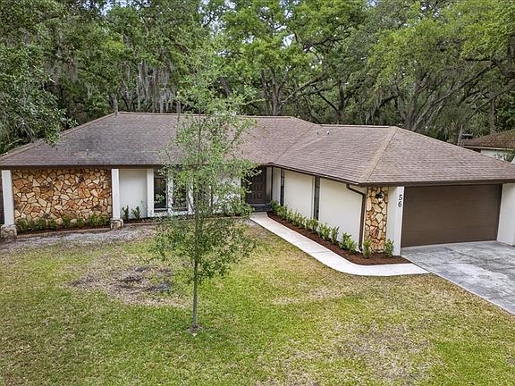 3rd image of 56 BAY WOODS DRIVE