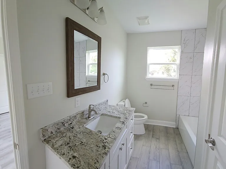 8709 Apricot St — Photo 7