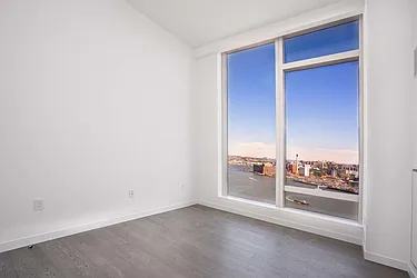 Rented by Nest Seekers International
