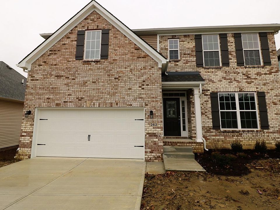 1st image of 262 Manitoba Ln