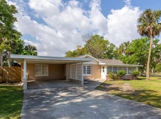 416 S Caroline St, Daytona Beach, FL 32114