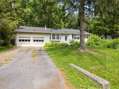 14 Meadowlark Dr, Ithaca, NY, 14850