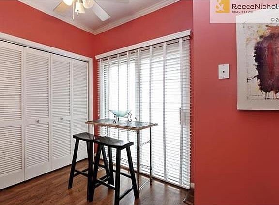 5th image of 3729 Somerset Dr