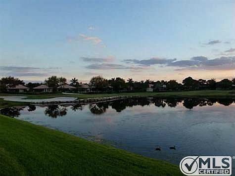 1st image of 7778 Villa D Este Way