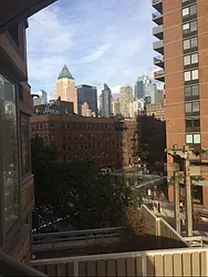 Rented by Fischer Group Realty, LLC