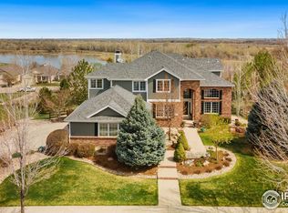 2080 Meander Rd, Windsor, CO 80550