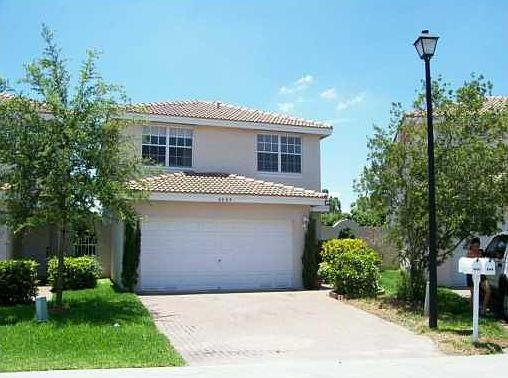 1st image of 6745 NW 38th Dr