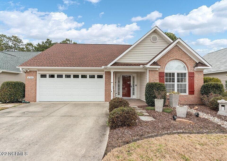 1st image of 430 Foxwood Ln