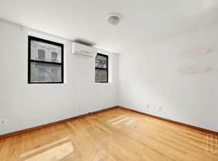 189 Orchard St APT 4N, New York, NY 10002